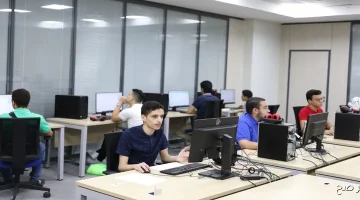«تنسيق تاريخي».. مؤشرات تنسيق الدبلومات الفنية 2025 بنظامي 3 و 5 سنوات وأبرز الكليات والمعاهد المُتاحة