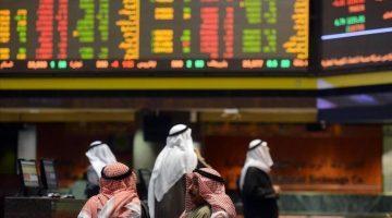 «تراجع ملحوظ» القطاع الخاص الكويتي يواجه تباطؤًا في النمو خلال أغسطس 2025