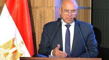 «طفرة صناعية مرتقبة» كامل الوزير يكشف خطة لزيادة المصانع إلى 100 ألف بحلول 2030