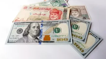 «تحديث فوري» أسعار العملات العربية والأجنبية تستهل تعاملات الأربعاء 10 سبتمبر 2025