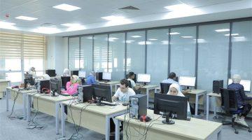 «فرصتك الأخيرة» الكليات والمعاهد المتاحة لحاملي الدبلومات الفنية بعد إعلان نتائج الدور الثاني