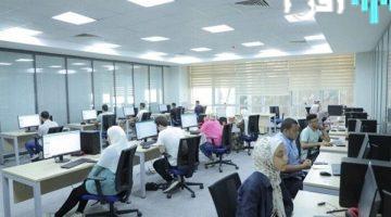 تقليل الاغتراب الجامعي 2025 خطة التعليم العالي الجديدة