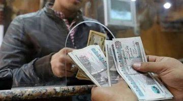 جداول المرتبات الجديدة 2025.. أرقام الرواتب لكل درجة وظيفية وتفاصيل الزيادات الأخيرة
