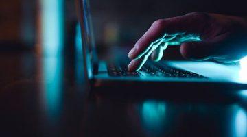 «ضربة قاصمة للقراصنة» تحالف مكافحة القرصنة يسقط إمبراطورية رياضية غير شرعية عالمية