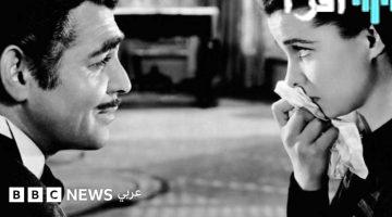 رائحة الفم الكريهة خرافات شائعة وحقائق علمية يجب معرفتها