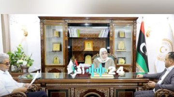 «تزامنا مع صرف الرواتب» الكيلاني تدرس آليات صرف مخصصات الزوجة والأبناء