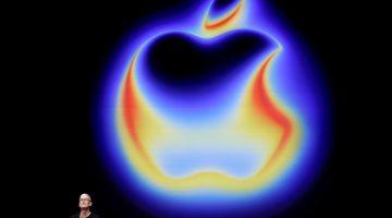 «جيل جديد في طريقه إليك» آيفون آير يخطف الأنظار.. نظرة على أسعار ومزايا منتجات Apple المنتظرة في 2025