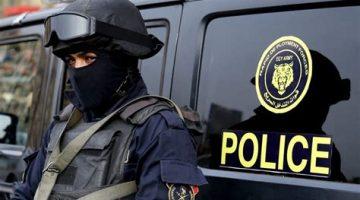 «حصريًا» الداخلية تكشف ملابسات اشتباك بالأسلحة البيضاء قرب معهد الأورام