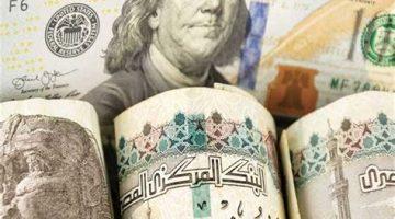 «الدولار يرسم خارطة الأسواق المالية» تحديثات حية ومستويات سعر الدولار اليوم الجمعة 5 سبتمبر 2025 أمام الجنيه والعملات العالمية والعربية