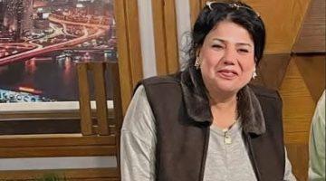 وزارة الصحة المصرية ترد على اتهامات الإهمال في قضية وفاة الإعلامية عبير الأباصيري