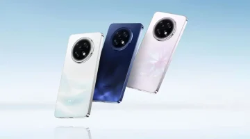 أوبو F31 Pro بمواصفات فوق الخيال.. شحن سريع وبطارية تدوم طويلاً