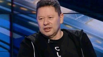 «انتقادات لاذعة» رضا عبد العال يفتح النار على قائمة منتخب مصر قبل مواجهة إثيوبيا بتصريحات خاصة
