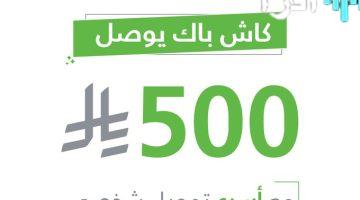 «احتفالات استثنائية» تسهيل تتألق بعروض اليوم الوطني الـ93: كاش باك 500 ريال وخصومات لا مثيل لها