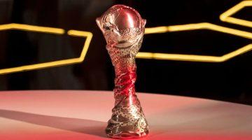 السعودية واليمن في نهائي كأس الخليج للشباب تحت 19 عامًا بأبها
