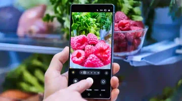 «قنبلة سامسونج» مادة جديدة في Galaxy S26 Ultra تقضي على المنافسة