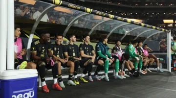 موعد مباراة السعودية والتشيك ودية قوية استعدادًا لملحق كأس العالم 2026 والقنوات الناقلة