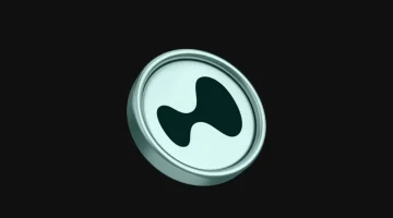 سعر عملة HYPE اليوم 28 سبتمبر 2025 وتحليل فني شامل