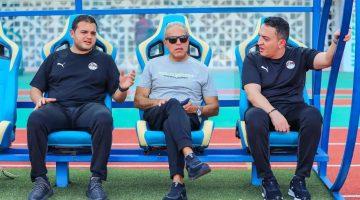 «ترحيب حار وأجواء حماسية» رئيس بعثة المنتخب يكشف عن استقبال تاريخي في بوركينا فاسو واستعدادات مكثفة للمواجهة الحاسمة