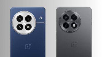 OnePlus 15 يكتسح آيفون وجالاكسي بمواصفات غير مسبوقة
