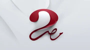 «حصريًا» MBC مصر تنطلق بتردد جديد على نايل سات في 2025 لعشاق الدراما والترفيه