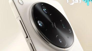 Oppo Find X9 هاتف يقلب الموازين .. تسريبات تكشف بطارية ضخمة وميزات تصوير ثورية