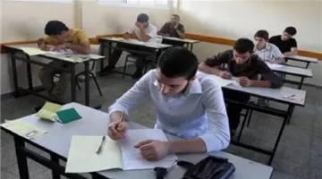 «حصريًا» العراق: رابط نتائج الثالث متوسط الدور الثاني 2024-2025 وكشوفات PDF عبر نتائجنا