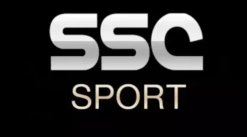 تردد قنوات SSC SPORTS HD لمتابعة دوري كأس ملك إسبانيا 2025 مجانًا
