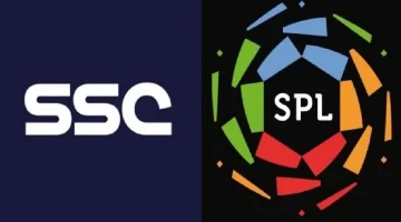 تردد قنوات SSC الرياضية على عرب سات لمشاهدة الدوري الإسباني ودوري روشن السعودي 2026