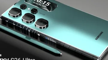 تسريبات Samsung Galaxy S26 Ultra تكشف تصميمًا مبتكرًا ووزنًا أخف