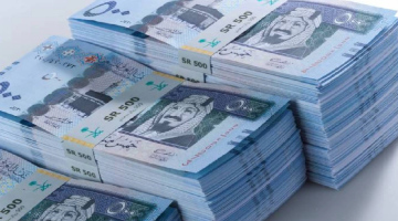 «فرصة ذهبية» تمويل شخصي فوري بدون كفيل أو تحويل راتب وبمرونة عالية في السداد