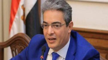 «بين الحق والمنفعة» طارق سعدة يثير جدلاً حول تشفير مباريات الدوري وحقوق البث التلفزيوني للأندية