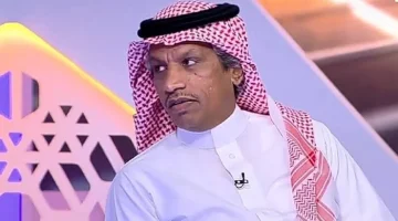 مطالبات إبعاد الأهلي عن الهلال تثير جدلا وتعتبر غير عادلة رياضيا