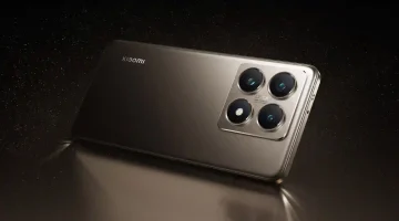 Xiaomi 15T Pro: تسريبات حصرية تكشف السعر والمواصفات قبل الإطلاق