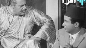 مصر صراع الرقابة يلاحق فيلم قصر الشوق عامين
