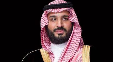 «انطلاقة نحو العالمية» تشكيل مجلس أمناء مؤسسة كأس العالم للرياضات الإلكترونية