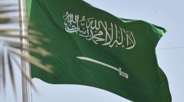 «خطوة تاريخية» السعودية تخطو نحو آفاق المعرفة العالمية بالمشاركة الأولى في أولمبياد المعلوماتية الأوروبي للناشئين 2025