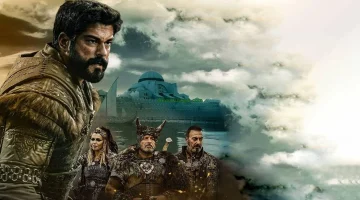 عودة مسلسل المؤسس عثمان بقوة استعدادًا للموسم السابع .. أعرف المواعيد والقنوات الناقلة