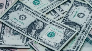 الدولار يسجل 48.18 جنيهًا في بنك مصر..أسعار الدولار اليوم الأحد الموافق 28 سبتمبر 2025