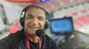 «صفقة إدارية مدوية».. أحمد الطيب يحلل قرار الأهلي بتعيين وليد صلاح الدين مديرًا للكرة