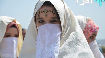 «فرصة ذهبية» الوكالة الوطنية للتشغيل تكشف شروط منحة المرأة الماكثة في البيت 2025 وإجراءات التسجيل
