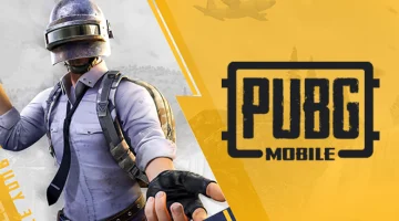 اربح الآن بضغطة زر 345 شدة مجانية لحسابك شحن آمن ومضمون لشدات ببجي عبر Midasbuy
