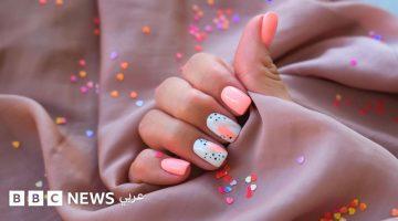 بدائل آمنة لتطبيق محظور.. دليل المستخدم في اختيار الأفضل