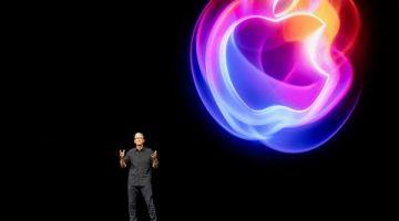 «توقعات الحدث الأبرز» 6 نقاط حاسمة يجب مراقبتها في مؤتمر “أبل” للكشف عن iPhone 17 والساعات الذكية الجديدة