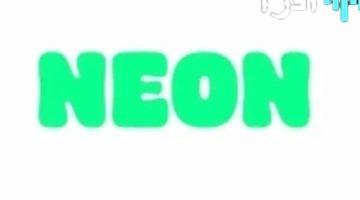 «فضيحة خصوصية تهز عالم التطبيقات».. إيقاف تطبيق “Neon” لتسجيل المكالمات بعد تسريب بيانات المستخدمين
