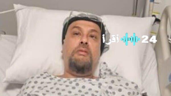 أزمات صحية مفاجئة تضرب الوسط الفني المصري.. جلطات وتورم تطال 4 فنانين - إقرأ 24