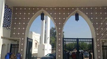 «بوابة المستقبل» تنسيق الثانوية الأزهرية 2025.. دليل شامل لتسجيل الرغبات بكليات الأزهر