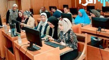 «تخفيفًا للعبء النفسي» تقليل الاغتراب لطلاب المرحلة الثالثة في مصر 2025.. خطوة نحو الاستقرار الجامعي