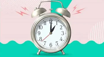 متى يبدأ التوقيت الشتوي في مصر 2025 وهل سيتم تقديم الساعة أم تأخيرها؟