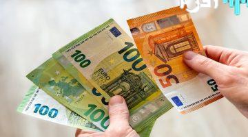 تابع الآن سعر اليورو اليوم الجمعة 19 سبتمبر 2025 في البنوك المصرية