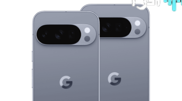 «خلل في الاتصال».. شكاوى متزايدة من مستخدمي هواتف بيكسل بسبب تطبيق “Google Phone”